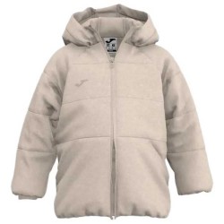 Анорак Joma 600155 parka - Beige (Beige) анорак,мъжки,якета,joma,600155,parka,beige,(beige)