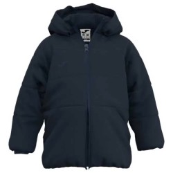 анорак,мъжки,якета,joma,600155,parka,blue,(navy,blue)