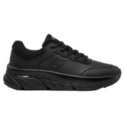 маратонки,мъжки,маратонки,дамски,маратонки,joma,aries,2621,trainers,black,(black)