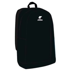 раница,раници,joma,backpack,black,(black)