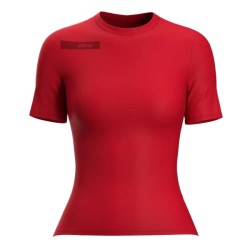 тениска,мъжки,тениски,дамски,тениски,joma,challenge,902928,short,sleeve,t,shirt,red,(red)