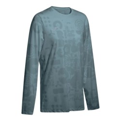 тениска,мъжки,тениски,дамски,тениски,joma,challenge,long,sleeve,t,shirt,blue,(royal,blue)