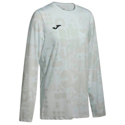тениска,мъжки,тениски,дамски,тениски,joma,challenge,long,sleeve,t,shirt,white,(white)