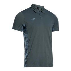 дамски,блузи,с,яка,мъжки,блузи,с,яка,joma,challenge,short,sleeve,polo,grey,(gray)