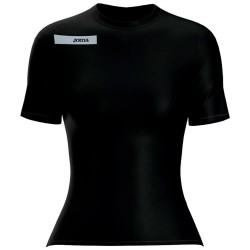 тениска,мъжки,тениски,дамски,тениски,joma,challenge,short,sleeve,t,shirt,black,(black)