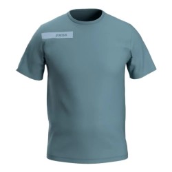 тениска,мъжки,тениски,дамски,тениски,joma,challenge,short,sleeve,t,shirt,blue,(royal,blue)