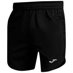 къси,панталони,мъжки,панталони,дамски,панталони,joma,challenge,shorts,black,(black)