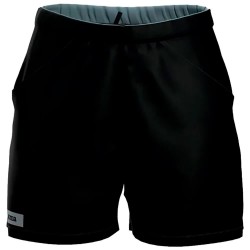 къси,панталони,мъжки,панталони,дамски,панталони,joma,challenge,shorts,black,(black)