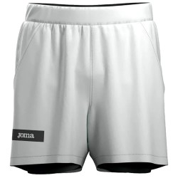 къси,панталони,мъжки,панталони,дамски,панталони,joma,challenge,shorts,white,(white)