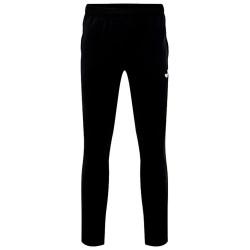 Панталони Joma Combi Pro pants - Black (Black) панталони,мъжки,панталони,дамски,панталони,joma,combi,pro,pants,black,(black)