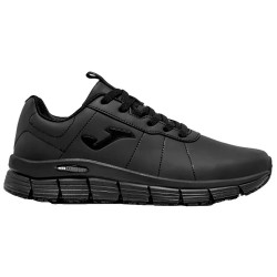 маратонки,мъжки,маратонки,дамски,маратонки,joma,daily,2621,trainers,black,(black)