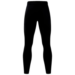 панталони,мъжки,панталони,дамски,панталони,joma,eagle,pro,pants,black,(black)