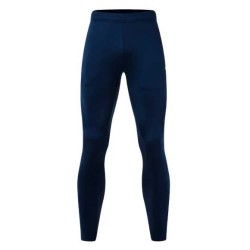 панталони,мъжки,панталони,дамски,панталони,joma,eagle,pro,pants,blue,(dark,navy)