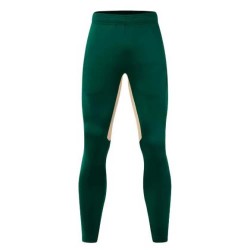 панталони,мъжки,панталони,дамски,панталони,joma,eagle,pro,pants,green,(green)