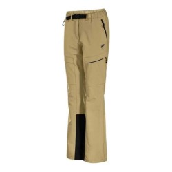Панталони Joma Explorer 902797 pants - Beige (Beige) панталони,мъжки,панталони,дамски,панталони,joma,explorer,902797,pants,beige,(beige)