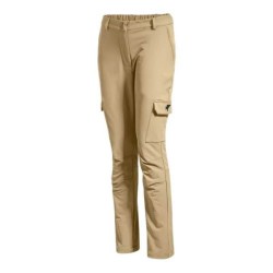 панталони,мъжки,панталони,дамски,панталони,joma,explorer,902800,pants,beige,(beige)