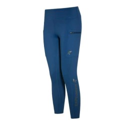 клин,дамски,клинове,дамски,чорапогащи,и,клинове,joma,explorer,leggings,blue,(navy,blue)