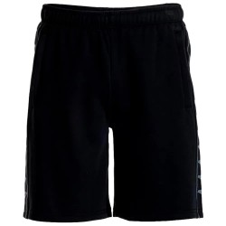 Къси панталони Joma Heroic Bermuda shorts - Black (Black / Anthracite) къси,панталони,мъжки,панталони,дамски,панталони,joma,heroic,bermuda,shorts,black,(black,anthracite)