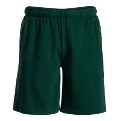 къси,панталони,мъжки,панталони,дамски,панталони,joma,heroic,bermuda,shorts,green,(green,black)