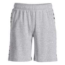 къси,панталони,мъжки,панталони,дамски,панталони,joma,heroic,bermuda,shorts,grey,(grey,black)