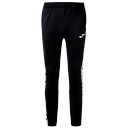 панталони,мъжки,панталони,дамски,панталони,joma,heroic,pants,black,(black)