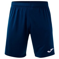 Къси панталони Joma Heroic shorts - Blue (Dark Navy) къси,панталони,мъжки,панталони,дамски,панталони,joma,heroic,shorts,blue,(dark,navy)