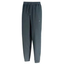 Панталони Joma Mimetic 902773 pants - Grey (Gray) панталони,мъжки,панталони,дамски,панталони,joma,mimetic,902773,pants,grey,(gray)