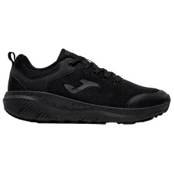 маратонки,мъжки,маратонки,дамски,маратонки,joma,osiris,2621,trainers,black,(black)