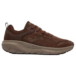 маратонки,мъжки,маратонки,дамски,маратонки,joma,osiris,2624,trainers,brown,(brown)