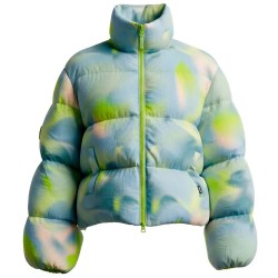 анорак,мъжки,якета,joma,parka,blue,(sky,blue)