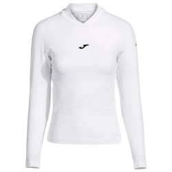 Тениска Joma R-Trail Nature long sleeve T-shirt - White (White) тениска,мъжки,тениски,дамски,тениски,joma,r,trail,nature,long,sleeve,t,shirt,white,(white)