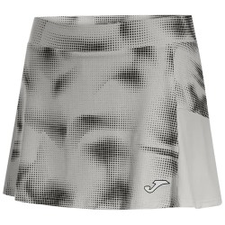 пола,дамски,поли,и,рокли,joma,smash,skirt,grey,(gray)