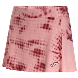 пола,дамски,поли,и,рокли,joma,smash,skirt,pink,(pink)