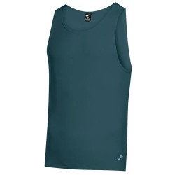 тениска,мъжки,тениски,дамски,тениски,joma,soft,sleeveless,t,shirt,grey,(gray)