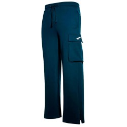 Панталони Joma Step pants - Blue (Navy Blue) панталони,мъжки,панталони,дамски,панталони,joma,step,pants,blue,(navy,blue)