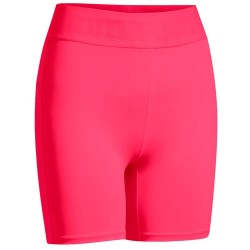 Клин Joma Step short leggings - Pink (Pink) клин,дамски,клинове,дамски,чорапогащи,и,клинове,joma,step,short,leggings,pink,(pink)