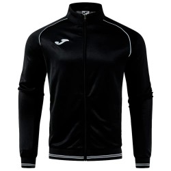блуза,детски,блузи,joma,vintage,eco,retro,full,zip,sweatshirt,black,(white,grey)