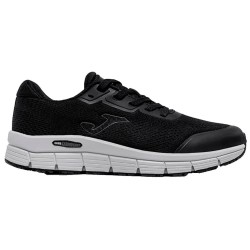 маратонки,мъжки,маратонки,дамски,маратонки,joma,zen,2601,trainers,black,(black)