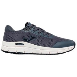 маратонки,мъжки,маратонки,дамски,маратонки,joma,zen,2612,trainers,blue,(light,gray)