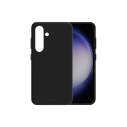Dbramante Roskilde Galaxy S24 phone case - Black (Black) други,аксесоари,dbramante,roskilde,galaxy,s24,phone,case,black,(black)