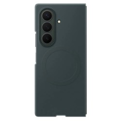 други,аксесоари,samsung,galaxy,z,fold,7,ultra,phone,case,green,(green)