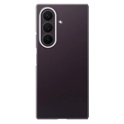 други,аксесоари,samsung,galaxy,z,fold,7,ultra,phone,case,clear,(transparent)