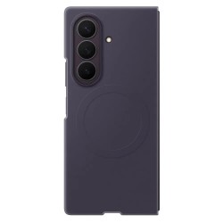 други,аксесоари,samsung,galaxy,z,fold,7,ultra,phone,case,purple,(violet)