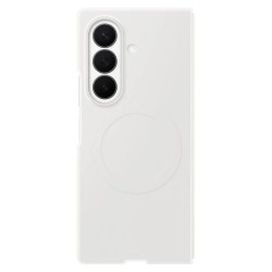 други,аксесоари,samsung,galaxy,z,fold,7,ultra,phone,case,white,(white)