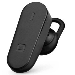 слушалки,слушалки,sbs,te0cbh80k,wireless,earphones,black,(black)