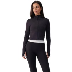 яке,мъжки,якета,дамски,якета,и,палта,lolë,serene,cropped,jacket,black,(black)
