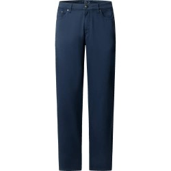 панталони,мъжки,панталони,дамски,панталони,hackett,hm2100167,5pkt,pants,blue,(old,navy)