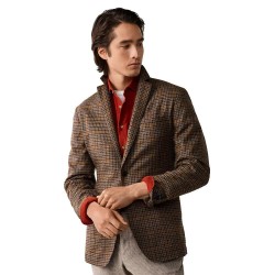 сако,мъжки,сака,hackett,hm4400214,blazer,brown,(tetley,beige)
