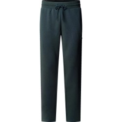 Анцуг Hackett Members sweat pants - Green (Forest Green) анцуг,мъжки,панталони,дамски,панталони,hackett,members,sweat,pants,green,(forest,green)