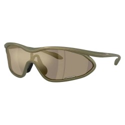 Слънчеви очила EA7 EMPORIO ARMANI 0Q74013 sunglasses - Green (Matte Metallic Dark Green) слънчеви,очила,слънчеви,очила,ea7,emporio,armani,0q74013,sunglasses,green,(matte,metallic,dark,green)